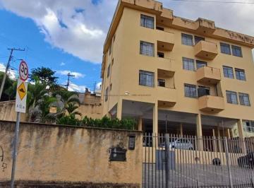 Imagem 1 · Apartamento para venda em Renascença, Belo Horizonte