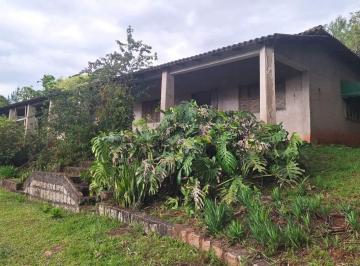 Imagem 1 · Sítio para venda em Centro, Camaquã