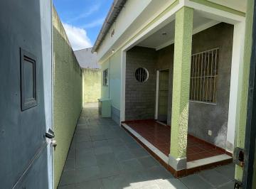 Imagem 1 · Casa para aluguel em Campo Grande, Rio de Janeiro