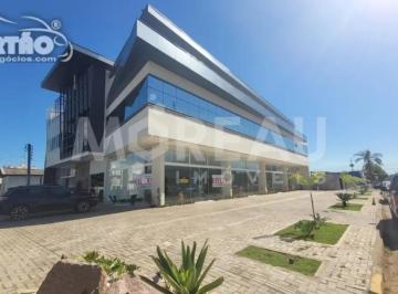 Imagem 1 · Casa para venda em Centro, Sinop