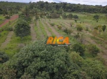 Imagem 1 · Sítio para venda em Área Rural de Porto Velho, Porto Velho