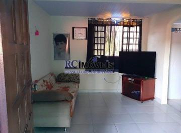 Imagem 1 · Casa para venda em Barracão, São Gonçalo
