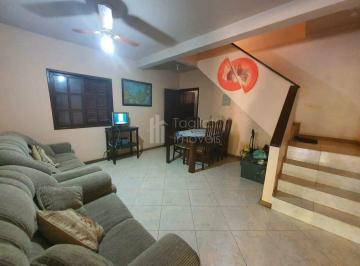 Imagem 1 · Casa para venda em Rasa, Armação dos Búzios