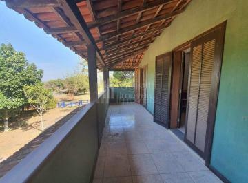 Imagem 1 · Casa para venda em Rasa, Armação dos Búzios