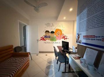 Imagem 1 · Conjunto Comercial-Sala para venda em Centro de Vila Velha,