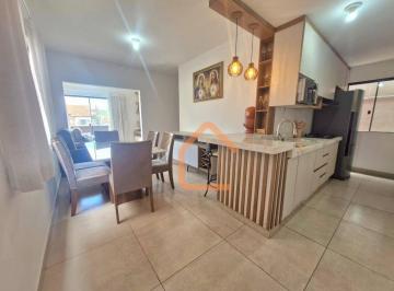 Imagem 1 · Apartamento para venda em Residencial Parque dos Fontes, Pou