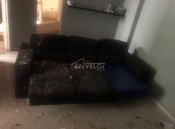 Imagem 1 · Apartamento para venda em Laranjeiras, Rio de Janeiro