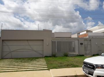 Imagem 1 · Casa para venda em Jardim Oliveiras, Vilhena