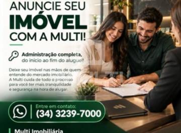 Imagem 1 · Casa para venda em Lidice, Uberlândia