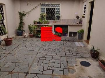 Imagem 1 · Casa para venda em Boa Vista, Belo Horizonte