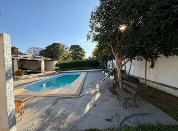 Imagem 1 · Chácara para venda em Chácaras Cruzeiro do Sul, Campinas