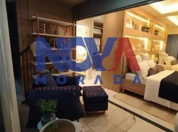 Imagem 1 · Apartamento para venda em Jardim Asteca, Vila Velha
