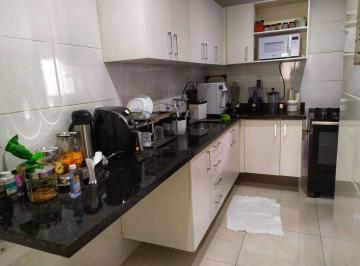 Imagem 1 · Apartamento para venda em Praia de Itaparica, Vila Velha