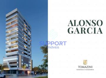 Imagem 1 · Apartamento para venda em Praia do Morro, Guarapari