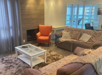 Imagem 1 · Apartamento para venda em Centro, Vespasiano