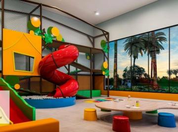 Imagem 1 · Loteamento e Condomínio para venda em Parque Sagrada Família