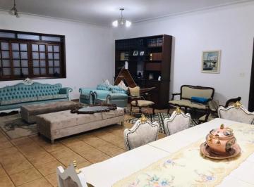 Imagem 1 · Chácara para venda em Itanhangá Chácaras de Recreio, Ribeirã