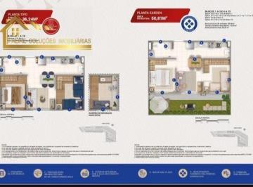 Imagem 1 · Apartamento para venda em Maria Paula, Niterói