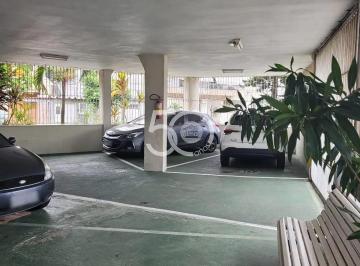 Imagem 1 · Apartamento para venda em Irajá, Rio de Janeiro