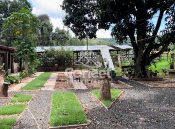Imagem 1 · Fazenda para venda em Barreiras