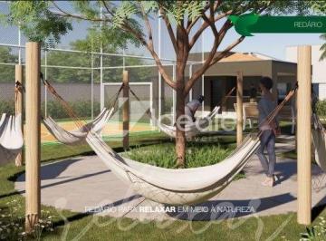 Imagem 1 · Casa de Condomínio para venda em Parque Cuiabá, Cuiabá
