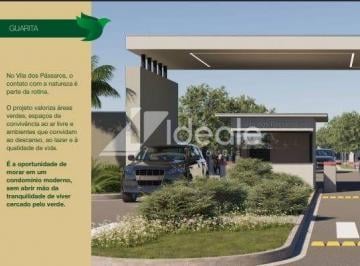 Imagem 1 · Casa de Condomínio para venda em Parque Cuiabá, Cuiabá