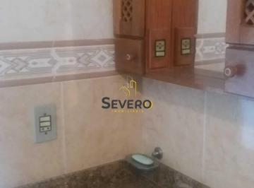 Imagem 1 · Casa de Condomínio para venda em Mutondo, São Gonçalo