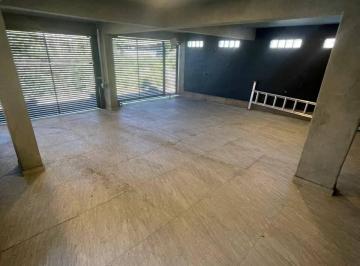 Imagem 1 · Casa para venda em Cônego, Nova Friburgo