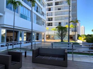 Imagem 1 · Apartamento para venda em Jardim Atlântico, Goiânia