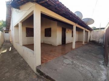 Imagem 1 · Casa para venda em Marajoara, Várzea Grande