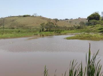 Imagem 1 · Fazenda para venda em Centro, Guaratinguetá