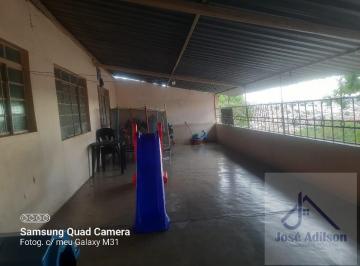 Imagem 1 · Casa para venda em Havaí, Belo Horizonte
