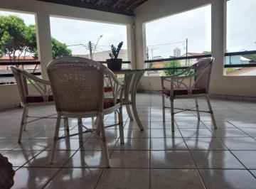 Imagem 1 · Casa para venda em Ilha dos Bentos, Vila Velha