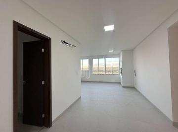 Imagem 1 · Apartamento para venda e aluguel em Centro, Barra do Garças
