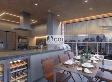 Imagem 1 · Apartamento para venda em Carmo, Belo Horizonte