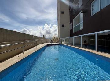 Imagem 1 · Apartamento para venda em Praia das Gaivotas, Vila Velha