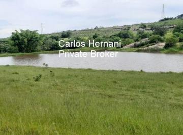Imagem 1 · Fazenda para venda em Centro, Salto de Pirapora