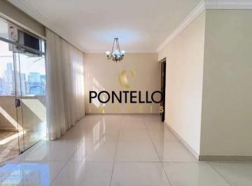 Imagem 1 · Apartamento para venda em Barro Preto, Belo Horizonte