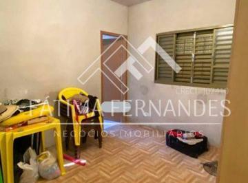 Imagem 1 · Chácara para venda em Centro, Sertanópolis