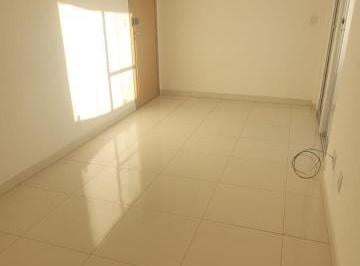 Imagem 1 · Apartamento para venda em Ouro Preto, Belo Horizonte