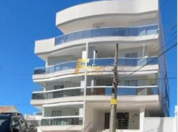 Imagem 1 · Apartamento para venda em Centro, Anchieta