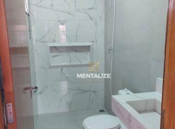 Imagem 1 · Casa para venda em Vila Adriana, Rondonópolis