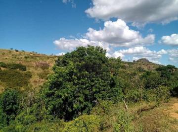 Imagem 1 · Sítio para venda em Baunilha, Colatina