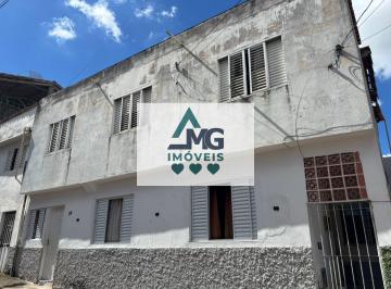 Imagem 1 · Casa para venda em Centro, Três Corações