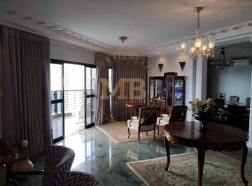Imagem 1 · Apartamento para venda em Duque de Caxias I, Cuiabá