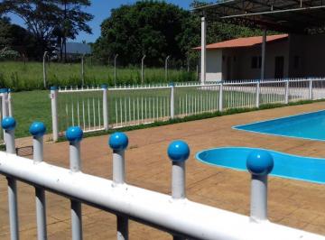 Imagem 1 · Chácara para venda em Estância Suíça (Zona Rural), São José