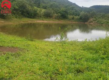 Imagem 1 · Fazenda para venda em Centro, Brasília