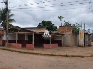 Imagem 1 · Casa para venda em Jardim Fortaleza, Cuiabá