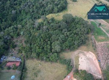 Imagem 1 · Terreno para venda em Toledo