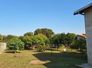 Imagem 1 · Chácara para venda em Alvorada de Barra Bonita (Vitoriana),